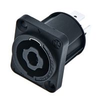 Neutrik : NL4MPXX-UC