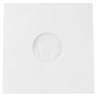 Reloop : Premium 12 Vinyl InnerSleeves