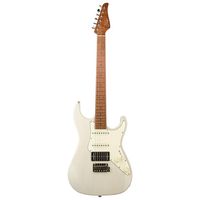 Suhr : Pete Thorn Traditional 90 WH