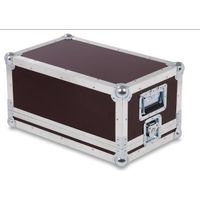 Thon : Amp Case Soldano Astro-20 Head