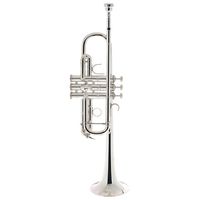 Bach : C190SL229C C-Trumpet