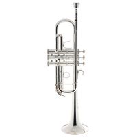Bach : C190SL229X C-Trumpet