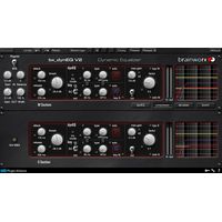 Brainworx : bx_dynEQ V2