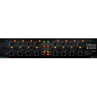 Plugin Alliance : Millennia NSEQ-2