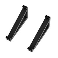 thingyfab : Stand Hughes and Kettner Spirit