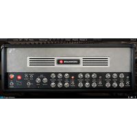 Brainworx : bx_megadual