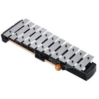 Sonor : SG 150th Soprano Glockenspiel