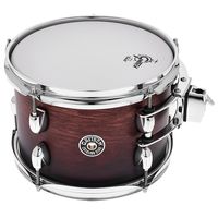 Gretsch Drums : "10""x07"" TT Catalina Club SAF"