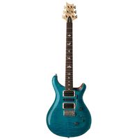 PRS (Paul Reed Smith) : CE 24 LTD Carroll Blue