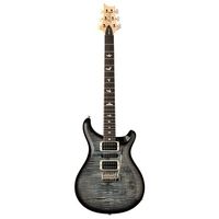 PRS (Paul Reed Smith) : CE 24 LTD Faded Blue SB
