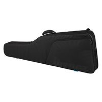 Ibanez : IGBX724 Gig BagX/Iceman/FRM