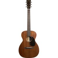 Martin Guitar : 0-17 Jason Isbell Limited