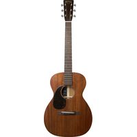 Martin Guitar : 0-17 Jason Isbell LH