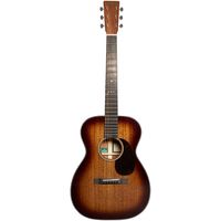 Martin Guitar : 00 DB Jeff Tweedy