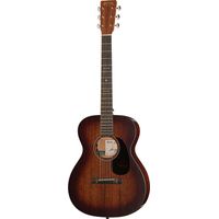 Martin Guitar : 000Jr E Jeff Tweedy