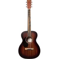 Martin Guitar : 000Jr E Jeff Tweedy LH