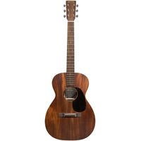 Martin Guitar : 0-10E Retro Jason Isbell