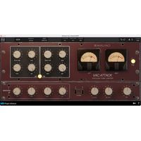 Plugin Alliance : Mixland Vac Attack