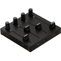 Intech Studio : Grid Series 3 EF44 Detent