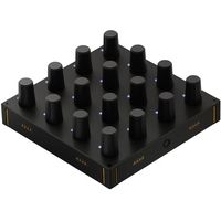 Intech Studio : Grid Series 3 EN16 Detent