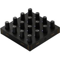 Intech Studio : Grid Series 3 PO16 Linear