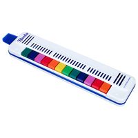 C.A. Seydel Shne : Boola