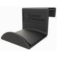 BLACKPANTHERSYSTEM : Headphone Holder Wide