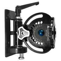 Triad-Orbit : SM-SW1