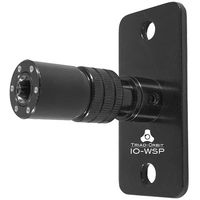 Triad-Orbit : IO-WSP