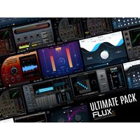 Flux : Ultimate Plugin Pack
