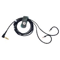 InEar : Cable Linum SuperBaX T2