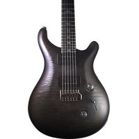 PRS (Paul Reed Smith) : 40th Anniversary Custom 24 TCB