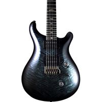 PRS (Paul Reed Smith) : 40th Anniversary Custom 24 CSB
