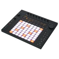 Ableton : Push 3