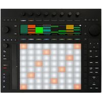 Ableton : Push 3 Standalone