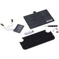 Ableton : Push 3 Upgrade Kit