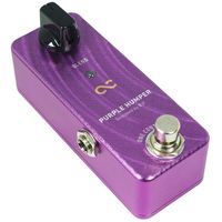 One Control : Purple Humper Mid-Range Boost