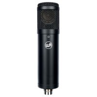 Warm Audio : WA-47jr SE Black