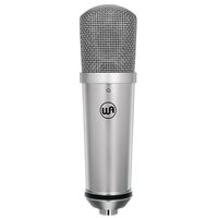 Warm Audio : WA-87jr SE