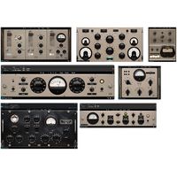 Plugin Alliance : NEOLD Bundle