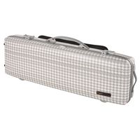 bam : CAB2018XLS Violin Case Ltd.