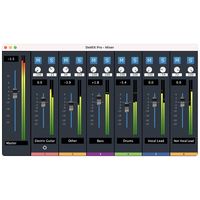 AudioSourceRE : DeMIX Pro