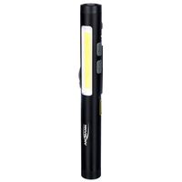 Ansmann : Penlight 4in1R