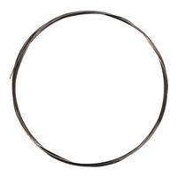 Svaram : Bowed Psaltery Strings Set