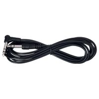 Roland : V-Drum Cable 3.5m