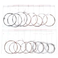 Svaram : Svaramadal Strings Set