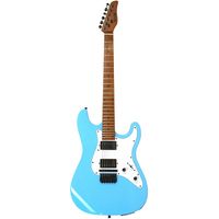 Zivix : Jamstik Standard BL