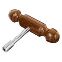 Svaram : Tuning Key T-Shape