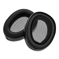 Meze Audio : Hybrid Ear Pads