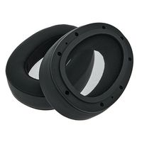 Meze Audio : Liric 2nd Gen Ear Pads